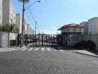 Imagem do imóvel AP98974