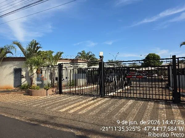 Imagem do imóvel AP57899