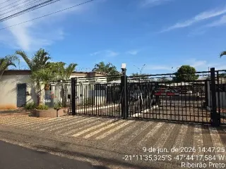 Imagem do imóvel AP03581