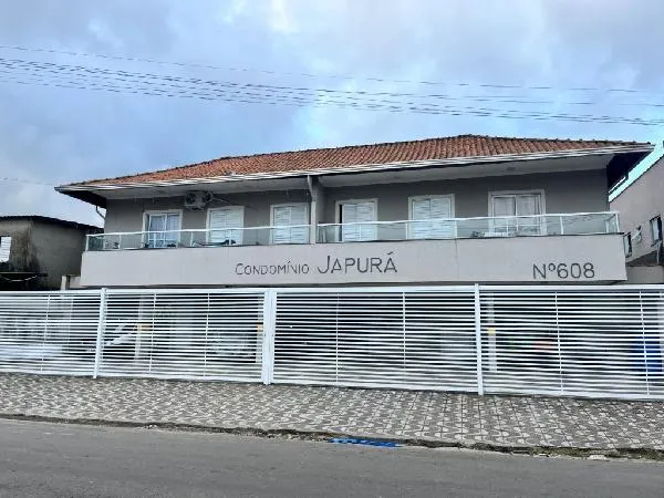 Imagem do imóvel CA54334