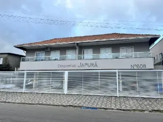 Imagem do imóvel CA78534