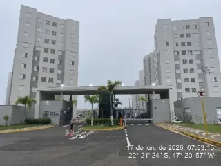 Imagem do imóvel AP01953