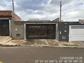 Imagem do imóvel CA82647
