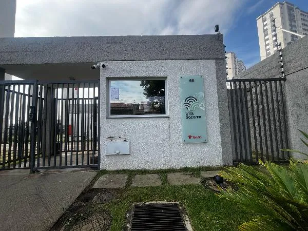 Imagem do imóvel AP81907