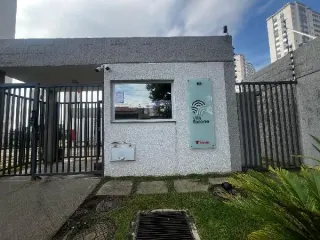 Imagem do imóvel AP12806