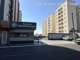 Imagem do imóvel AP94771