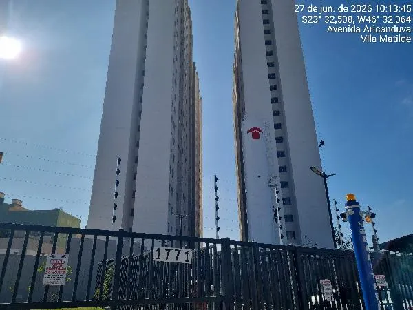 Imagem do imóvel AP18828