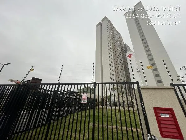 Imagem do imóvel AP29280