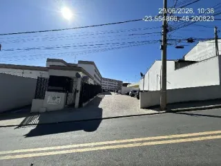 Imagem do imóvel AP23913