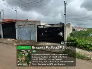 Imagem do imóvel CA19871