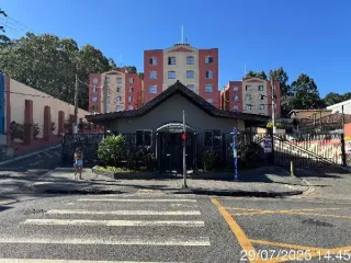 Imagem do imóvel AP04663