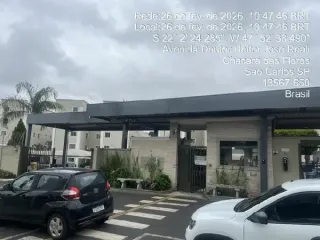 Imagem do imóvel AP28698