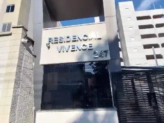 Imagem do imóvel AP21601