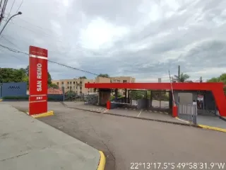 Imagem do imóvel AP70182