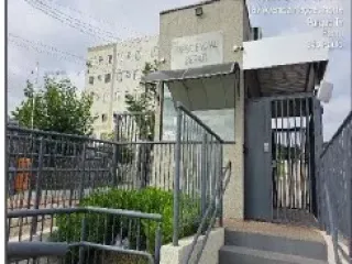 Imagem do imóvel AP66145