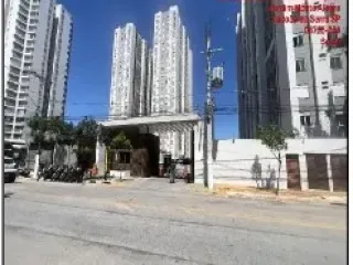 Imagem do imóvel AP05070