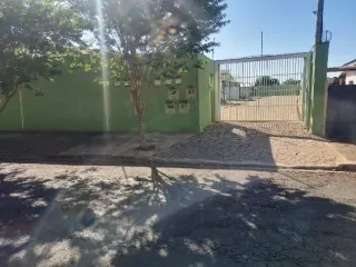 Imagem do imóvel CA30531