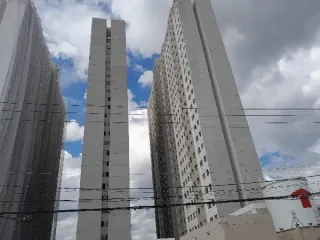 Imagem do imóvel AP14063