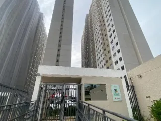 Imagem do imóvel AP76239