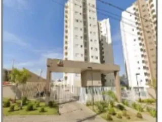 Imagem do imóvel AP74156