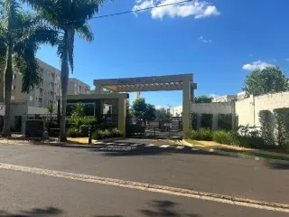 Imagem do imóvel AP96590