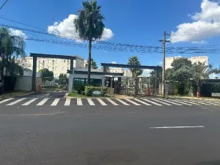 Imagem do imóvel AP91262