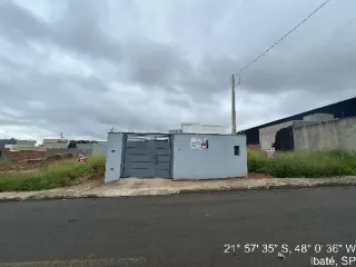 Imagem do imóvel CA66218