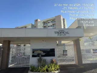 Imagem do imóvel AP50693