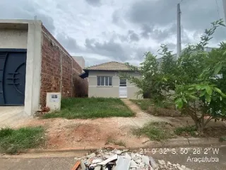 Imagem do imóvel CA34168