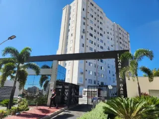 Imagem do imóvel AP82524
