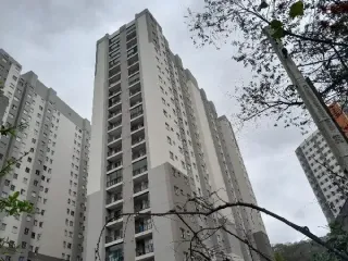 Imagem do imóvel AP65335