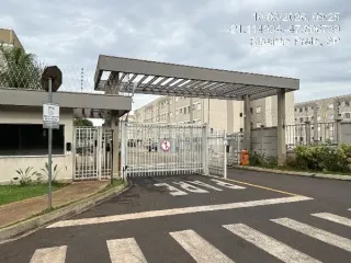 Imagem do imóvel AP88756