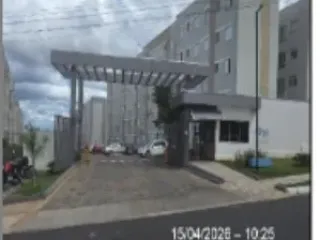 Imagem do imóvel AP96859