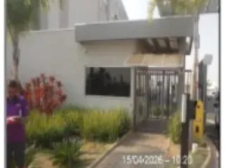 Imagem do imóvel AP39406