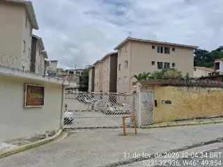 Imagem do imóvel AP90941