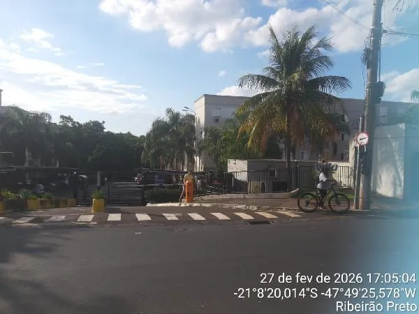 Imagem do imóvel AP71612
