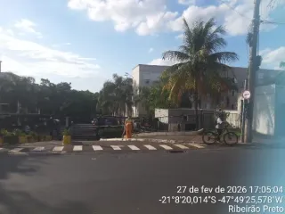 Imagem do imóvel AP97991