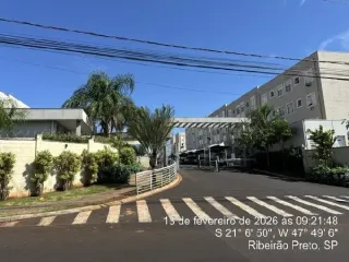 Imagem do imóvel AP82341