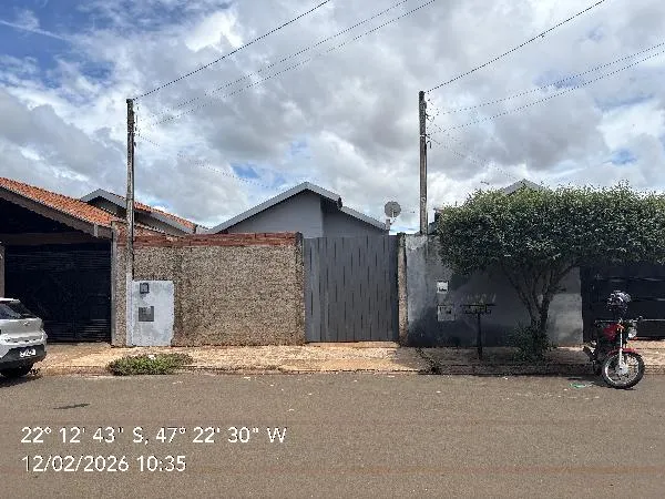 Imagem do imóvel CA62857