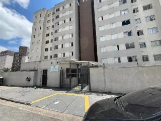 Imagem do imóvel AP87906