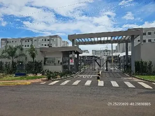 Imagem do imóvel AP57595