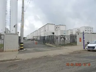 Imagem do imóvel AP23225