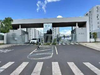 Imagem do imóvel AP11084
