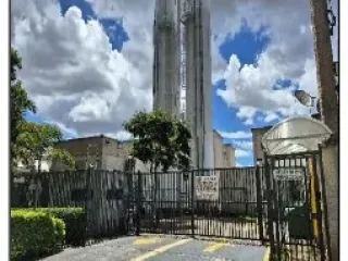 Imagem do imóvel AP42926