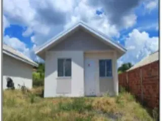 Imagem do imóvel CA60824