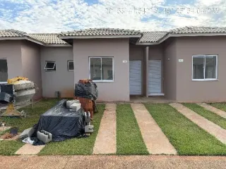 Imagem do imóvel CA58027
