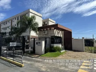 Imagem do imóvel AP89567