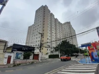 Imagem do imóvel AP80287