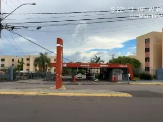 Imagem do imóvel AP68264