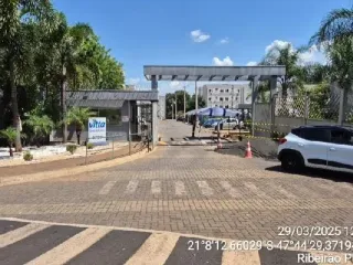 Imagem do imóvel AP96416